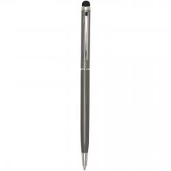 Ore stylus aluminium...
