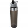 Dylan 650 ml tritan flasche mit ausgussdeckel 