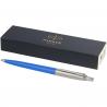 Parker jotter recycled kugelschreiber (blaue Mine) 