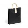 Faltbare tasche Blastar