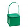Kühltasche Tivex