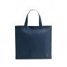 Tasche Raduin