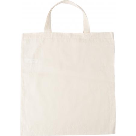 Baumwolltasche Maila