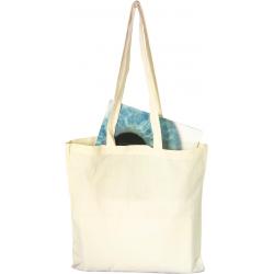 Baumwolltasche Hilda