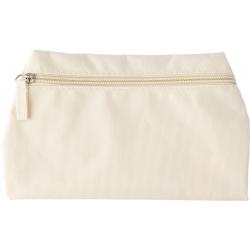 Kosmetiktasche aus...