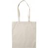 Einkaufstasche aus Baumwolle Enzo