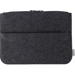 rPET Laptop-Tasche Emilia...