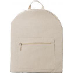 Rucksack ausBaumwolle (320...