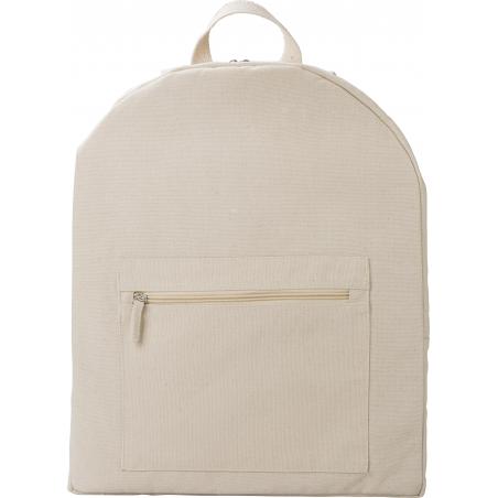 Rucksack ausBaumwolle (320 g/m2) Chase