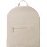 Rucksack ausBaumwolle (320 g/m2) Chase