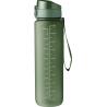 rPET-Trinkflasche Brinley 1000 ml