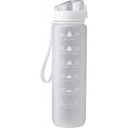 rPET-Trinkflasche (1000 ml)...