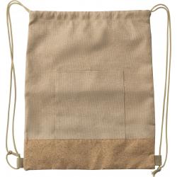 rPET-Polyester (600D)...