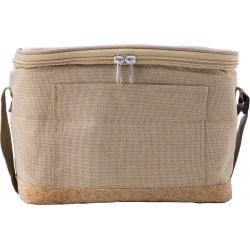 rPET-Polyester (600D)...