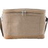 rPET-Polyester (600D) Kühltasche Sage