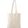 Einkaufstasche aus Baumwolle (280 gr/m2) Marty