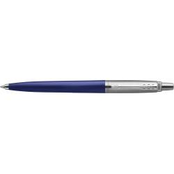 Parker Jotter Originals...