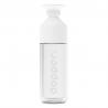 Dopper Glass Insulated 450 ml
