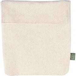 Hanf (170 gr/m2) Kühltasche...