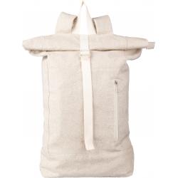 Hanf (280 gr/m2) Rolltop...