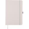 Recycelter Bioabfall und Karton-Notizbuch A5 Gertrud Original