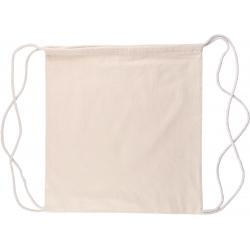 Kordelzug-Rucksack...