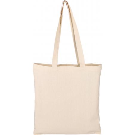 Einkaufstasche Baumwolle (180 g/m²) Joshua