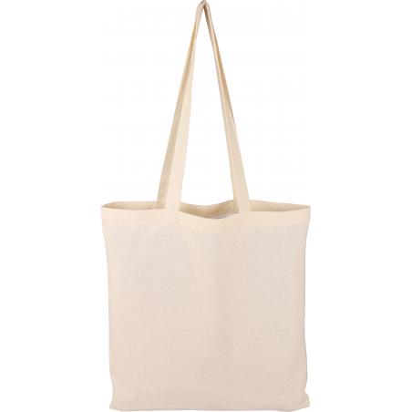 Einkaufstasche Tex-Baumwolle (140 g/m²) Leonard