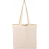 Einkaufstasche Tex-Baumwolle (140 g/m²) Leonard