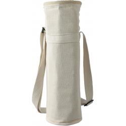 Kühltasche für Flaschen aus...