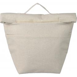 Kühltasche aus recycelter...