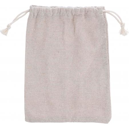 Gartengeräte-Set aus Holz Jeanette