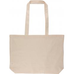 Baumwolle (140 g/m²)...