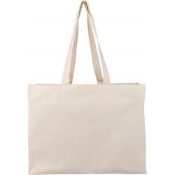 Baumwolle (180 g/m²)...