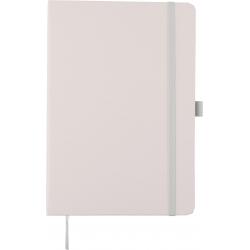 Notizbuch Gertrud |...