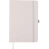 Notizbuch Gertrud | Recycelt | A5 | Liniert