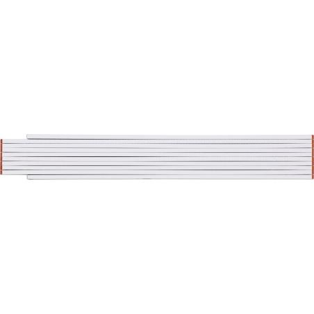 Faltbarer Zollstock Stabila Pro 700 Serie