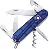Victorinox Taschenmesser Spartan