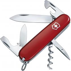 Victorinox Taschenmesser...
