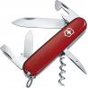 Victorinox Taschenmesser Spartan