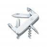 Victorinox Taschenmesser Spartan
