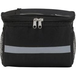 Fahrradlenker-Kühltasche...