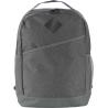 Rucksack aus Polycanvas Damian