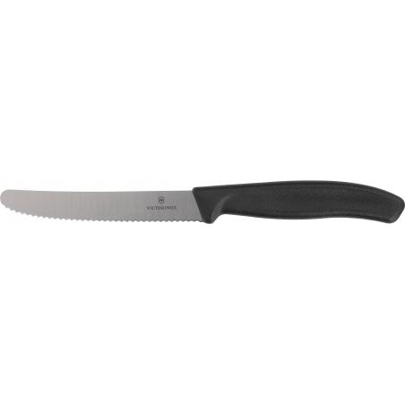 Victorinox Tischmesser Swiss Classic