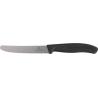 Victorinox Tischmesser Swiss Classic