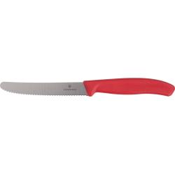 Victorinox Tischmesser...
