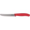 Victorinox Tischmesser Swiss Classic
