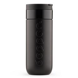 Dopper Reisebecher 400 ml