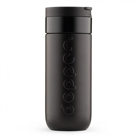 Dopper Reisebecher 400 ml