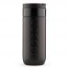 Dopper Reisebecher 400 ml